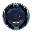 Paket MP5 bilspelare PNI Clementine 9545 + koaxiella bilhögtalare PNI HiFi500, 100W, 12,7 cm - Bilradioapparater - 5949066519888 - 7