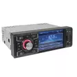 Paket MP5 bilspelare PNI Clementine 9545 + koaxiella bilhögtalare PNI HiFi500, 100W, 12,7 cm - Bilradioapparater - 5949066519888 - 2