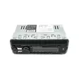 Paket Radio MP3-bilspelare PNI Clementine 8440 4x45W USB SD AUX 12V med Set 2 koaxiala bilhögtalare PNI HiFi500, 100W, 12,7 cm - Bilradioapparater - 5949066519918 - 2