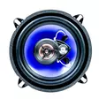 Paket Radio MP3-bilspelare PNI Clementine 8440 4x45W USB SD AUX 12V med Set 2 koaxiala bilhögtalare PNI HiFi500, 100W, 12,7 cm - Bilradioapparater - 5949066519918 - 3