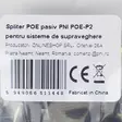 - PNI produkter - 5949066511448 - 6