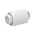 Båden digital radiatortermostat - Värmefläktar och elradiatorer - 6438152089958 - 4