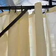 Paviljong PRO 3 x 3,65 m - Paviljonger och pergolor - 6438168108728 - 7