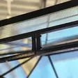 Paviljong PRO 3 x 3,65 m - Paviljonger och pergolor - 6438168108728 - 5