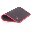 Pelihiirimatto Gamepro L 40x45cm - Spelprodukter - 8716309091008 - 2
