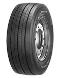 Pirelli H02 Profuel Steer 385/55R22.5 Styr - Lastbilsdäck - TO-179008 - 1