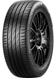 Pirelli Powergy 2 As 225/40R18 Året runt-däck - 18-tums - TO-203338 - 1