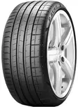 Pirelli P ZERO™ (PZ4) DOT2022 255/35R21 Sommardäck - 21-tums - TO-187408 - 1