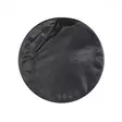 - PNI produkter - 5949066501388 - 2
