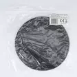 - PNI produkter - 5949066501388 - 3