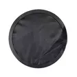 - PNI produkter - 5949066501388 - 1