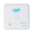 - PNI produkter - 5949066531538 - 6