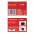 - PNI produkter - 5949066531538 - 10