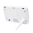 - PNI produkter - 5949066531538 - 7