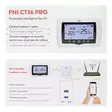 - PNI produkter - 5949066531538 - 11