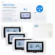 - PNI produkter - 5949066537158 - 1