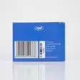  - PNI produkter - 5949066522338 - 11