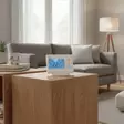  - PNI produkter - 5949066522338 - 10