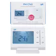  - PNI produkter - 5949066522338 - 1