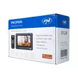 - PNI produkter - 5949066542558 - 11