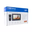 - PNI produkter - 5949066542558 - 12