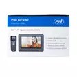 - PNI produkter - 5949066542558 - 9