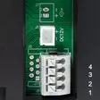 - PNI produkter - 5949066542558 - 17
