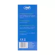 - PNI produkter - 5949066530678 - 15
