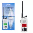 - PNI produkter - 5949066530678 - 1