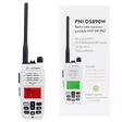 - PNI produkter - 5949066530678 - 2