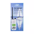 - PNI produkter - 5949066530678 - 13
