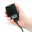 PNI Echo 4-stifts eko mikrofon för CB radiostation - Walkie-talkies och megafoner - 5949066513398 - 13