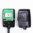 PNI Echo 4-stifts eko mikrofon för CB radiostation - Walkie-talkies och megafoner - 5949066513398 - 11