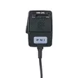 PNI Echo 4-stifts eko mikrofon för CB radiostation - Walkie-talkies och megafoner - 5949066513398 - 12