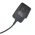 PNI Echo 4-stifts eko mikrofon för CB radiostation - Walkie-talkies och megafoner - 5949066513398 - 10