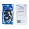PNI Echo 4-stifts eko mikrofon för CB radiostation - Walkie-talkies och megafoner - 5949066513398 - 7