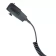 PNI Echo 4-stifts eko mikrofon för CB radiostation - Walkie-talkies och megafoner - 5949066513398 - 4