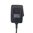PNI Echo 4-stifts eko mikrofon för CB radiostation - Walkie-talkies och megafoner - 5949066513398 - 5