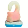 - PNI produkter - 5949066500398 - 4