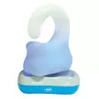 - PNI produkter - 5949066500398 - 2