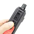  - Walkie-talkies och megafoner - 5949066548888 - 7