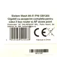 - Nätverksenheter - 5949066520068 - 8