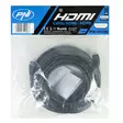  - PNI produkter - 5949066500268 - 1