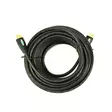  - PNI produkter - 5949066500268 - 3