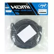  - PNI produkter - 5949066500268 - 2