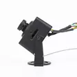 - PNI produkter - 1094922170278 - 4