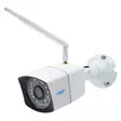 - PNI produkter - 5949066514548 - 5