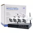- PNI produkter - 5949066514548 - 1