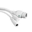  - PNI produkter - 5949066543388 - 11
