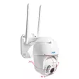  - PNI produkter - 5949066543388 - 4